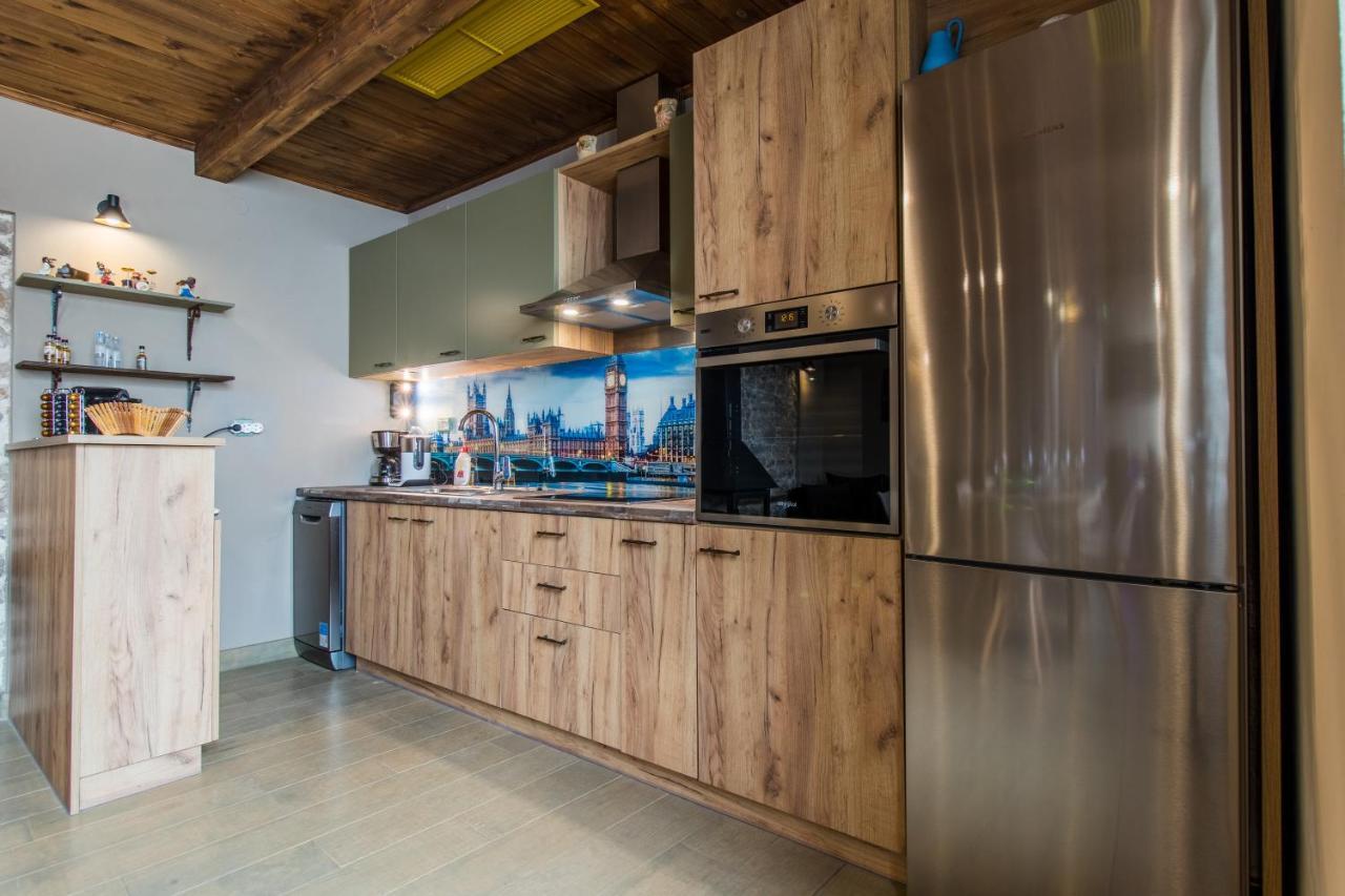 Апартаменты Iole Boutique House Нафплион Экстерьер фото
